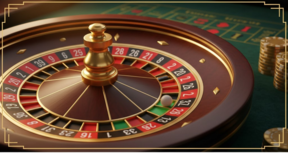 自动合成赚钱游戏